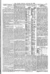Globe Tuesday 25 January 1876 Page 5