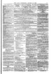 Globe Wednesday 26 January 1876 Page 7