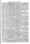 Globe Thursday 27 January 1876 Page 3