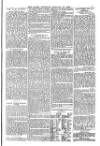 Globe Thursday 27 January 1876 Page 5