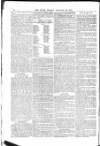 Globe Friday 28 January 1876 Page 2
