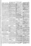Globe Friday 28 January 1876 Page 7