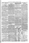 Globe Saturday 29 January 1876 Page 5