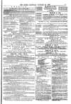 Globe Saturday 29 January 1876 Page 7