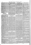 Globe Monday 31 January 1876 Page 2