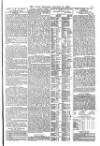 Globe Monday 31 January 1876 Page 5