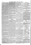 Globe Tuesday 01 February 1876 Page 6