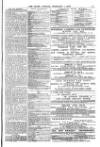Globe Tuesday 01 February 1876 Page 7