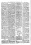 Globe Wednesday 02 February 1876 Page 2