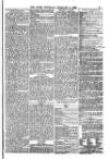 Globe Thursday 03 February 1876 Page 7