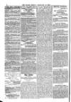 Globe Friday 04 February 1876 Page 4