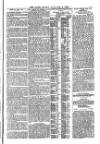 Globe Friday 04 February 1876 Page 5
