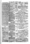 Globe Friday 04 February 1876 Page 7