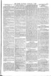 Globe Saturday 05 February 1876 Page 5