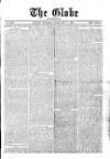 Globe Monday 07 February 1876 Page 1