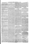 Globe Monday 07 February 1876 Page 3