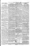 Globe Monday 07 February 1876 Page 5