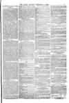 Globe Monday 07 February 1876 Page 7