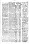Globe Tuesday 08 February 1876 Page 3