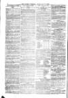 Globe Tuesday 08 February 1876 Page 6
