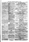 Globe Wednesday 09 February 1876 Page 7