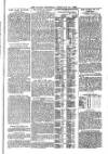 Globe Thursday 10 February 1876 Page 5