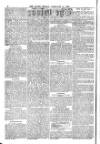 Globe Friday 11 February 1876 Page 2