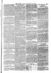 Globe Friday 11 February 1876 Page 5
