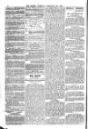Globe Tuesday 15 February 1876 Page 4