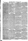 Globe Tuesday 15 February 1876 Page 6