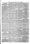 Globe Wednesday 16 February 1876 Page 3