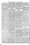 Globe Wednesday 16 February 1876 Page 6