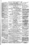Globe Wednesday 16 February 1876 Page 7