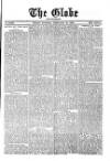 Globe Friday 18 February 1876 Page 1