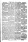 Globe Friday 18 February 1876 Page 3