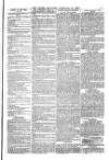 Globe Saturday 19 February 1876 Page 3
