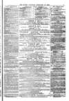 Globe Saturday 19 February 1876 Page 7