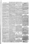 Globe Monday 21 February 1876 Page 3