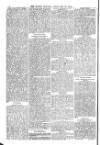 Globe Monday 21 February 1876 Page 6