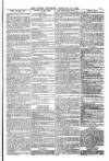 Globe Saturday 26 February 1876 Page 3