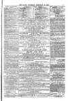 Globe Saturday 26 February 1876 Page 7