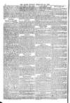 Globe Monday 28 February 1876 Page 2