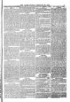 Globe Monday 28 February 1876 Page 3