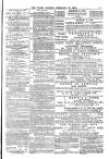 Globe Monday 28 February 1876 Page 7