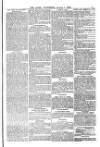 Globe Wednesday 01 March 1876 Page 3