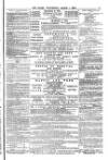Globe Wednesday 01 March 1876 Page 7