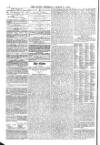 Globe Thursday 02 March 1876 Page 4