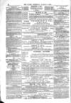 Globe Thursday 02 March 1876 Page 8