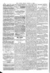 Globe Friday 03 March 1876 Page 4