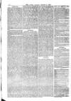 Globe Friday 03 March 1876 Page 6